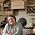 Thumbnail image of Rosemary Shrager