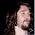 Thumbnail image of Chris Pink