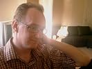 John M. Dow