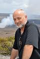David Brin
