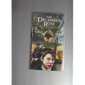 The December Rose [VHS] [1986]
