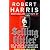 Selling Hitler: Story of the Hitler Diaries