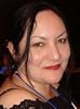 Saskia Walker