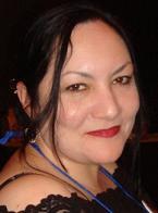 Image of Saskia Walker