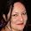 Thumbnail image of Saskia Walker