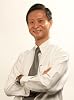 Thomas Lim