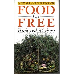 Food for Free