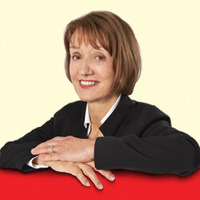 Image of Elisabeth Smith