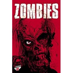 Zombies