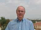 Michael Parker