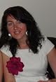 Br&oacute;na Murphy