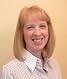Ann Gravells
