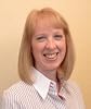 Ann Gravells