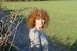 Jane Eastoe