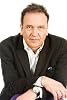 Mike Brent