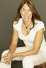 Beth Shaw