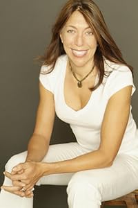 Image of Beth Shaw