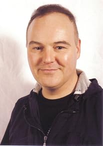 Image of Philip Hutchinson