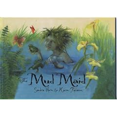 The Mud Maid: A Story of Heligan