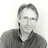 Ian McEwan