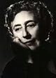 Agatha Christie