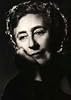 Agatha Christie