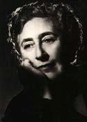 Image of Agatha Christie