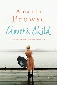 Image of Amanda Prowse