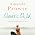 Thumbnail image of Amanda Prowse