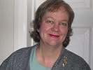 Linda Lewis