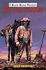 Jack Martin