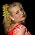 Thumbnail image of Alison Bruce