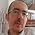 Thumbnail image of Gary William Murning