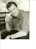 Conn Iggulden