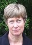 Dr. Fiona McPherson