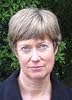 Dr. Fiona McPherson