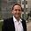 Thumbnail image of Chris Griffiths