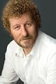 Sebastian Faulks