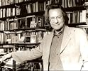A. C. Grayling
