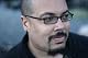 David Anthony Durham
