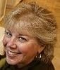 Irene S. Levine Ph.D.