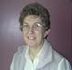 Helen Spencer-Oatey
