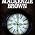 Thumbnail image of Mackenzie Brown