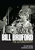 Bill Bruford