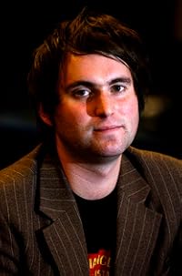 Image of Daniel Gray