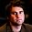 Thumbnail image of Daniel Gray