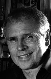 Image of Rhys A Jones