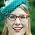 Thumbnail image of Sarah McIntyre