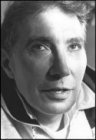 Image of Mark Timlin