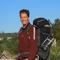 Image of Randall St. Germain